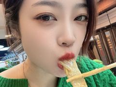 -高晓山馅饼店(牛庄百年店)