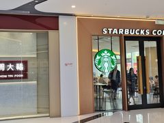 -万达广场(临港店)