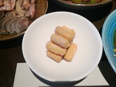 -扬州狮子楼·非遗淮扬菜(总店)