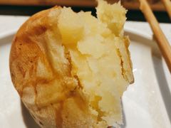 -Cooking Man(中懋天地店)