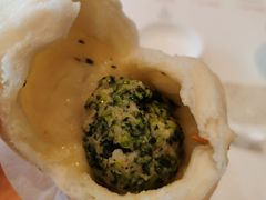 -鼎泰丰(环贸店)