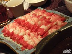 DSCN5153-李老爹香辣蟹(宣武门店)