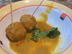 -肥韬茶餐厅(海上世界店)