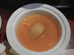 -甬上名灶(天一阁·翠柏店)