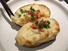 -绿茶餐厅(燕郊永旺店)