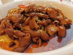 -清心鸡沙田乳鸽店·非遗传承(粤垦路店)