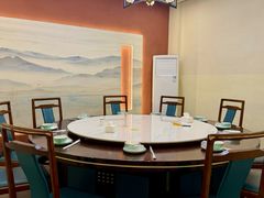 -小乡小镇·传承桐庐土菜·老板亲自烧的菜