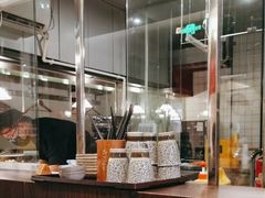 -哥哥の深夜食堂(红松东路店)