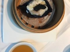 -广舟(千禧店)
