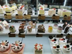 -老鼎丰(靖宇街总店)