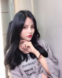 -INSTYLE造型·明星店