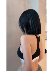 点击看大图 -金派发型