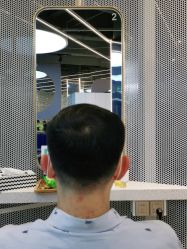 点击看大图 -PE SALON