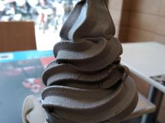 -麦当劳(曲阳店)