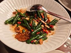 -阿莉餐厅(枣阳路店)