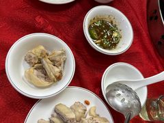 -花苑美食横琴生蚝火锅(拱北粤华路店)