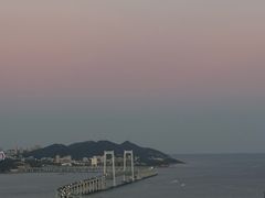 -西尖山公园