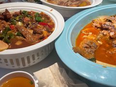 -阿五黄河大鲤鱼(英协路店)