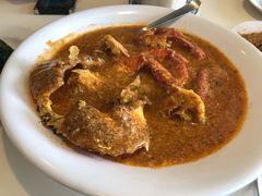 -无招牌海鲜餐厅(滨海艺术中心店)