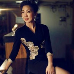 android_upload_pic-戛纳印象摄影(潮拍定制馆)