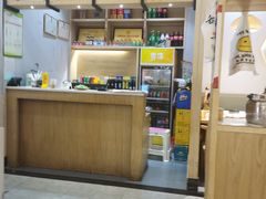 -守柴炉烤鸭(科华中路王府井店)