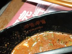 -呷哺呷哺(砂之船奥莱店)