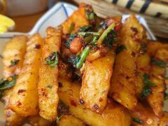 -包整·丝娃娃(一览甲秀楼风景店)