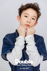 -莫奈庄园·儿童摄影馆·影视基地(江宁店)