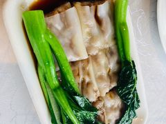 -荣誉海鲜酒楼(海湾店)