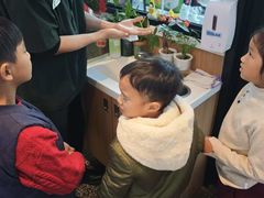 -老乡鸡(新邻天地店)