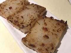-龙记烧腊茶餐厅(常德路店)