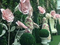 -同庆楼(花园店)