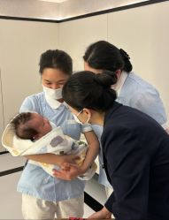 -爱悦月子中心·时光(武侯店)