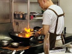 -万县面馆(高笋塘店)