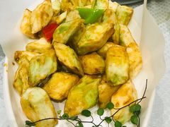 -盛百味·家宴餐厅(霸州分店)