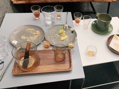 -Infica Coffee
