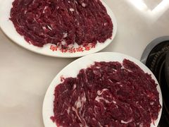 -合意桐坑牛肉粿·鲜牛肉火锅(嵩山总店)