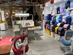 -光明园迪儿童学习桌椅(广州购书中心店)