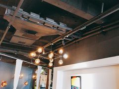 -时间仓(月湖公园店)