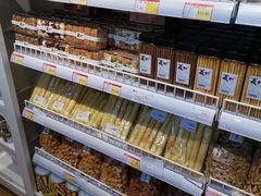 -百年义利(北兴路店)