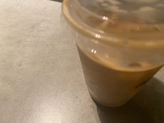 -麦当劳(豫园店)