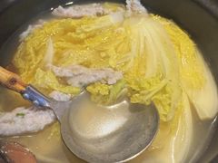 -侨美·唐荔园·40年地道粤菜