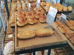 -原麦山丘(望京小街店)