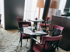 -酒廊The Lounge(国贸大酒店店)