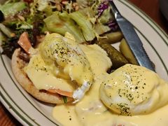 -森Some Fusion(荔湾店)
