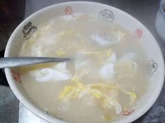 -胖子饺子馆·海鲜家常菜(海军博物馆店)