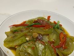 -辣公子·千岛湖私房菜(滨江店)