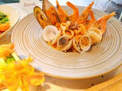 -Tomacado花厨(One ITC店)