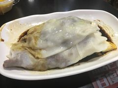 -华辉拉肠(龙口东店)