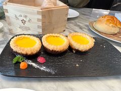 -广州酒家(文昌总店)